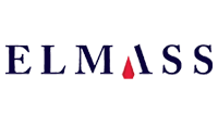 Elmass Logo
